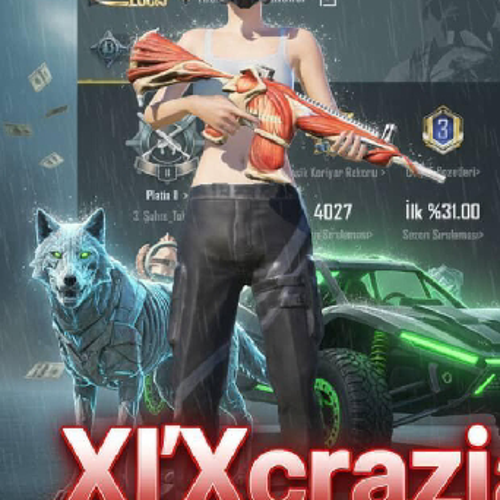 ＸＩ̇Ｘｃｒａ