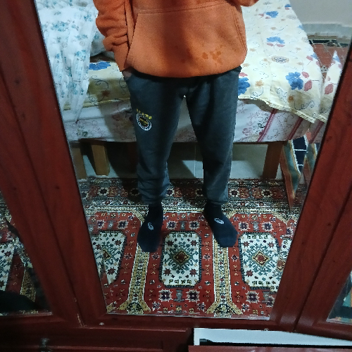 eroglu46ismail@gmail.com