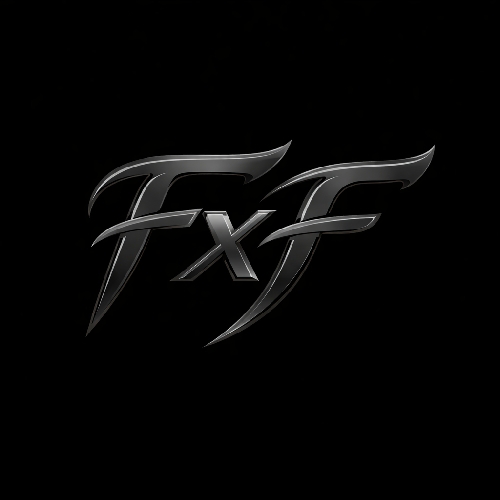 erogluertugrul122@gmail.com