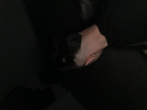 HVNĮPØWER77K