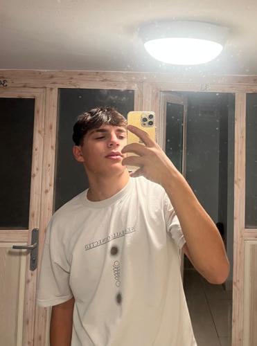 ersinsuran@gmail.com