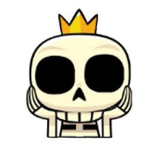 Prime Yachi.#895315552#4309