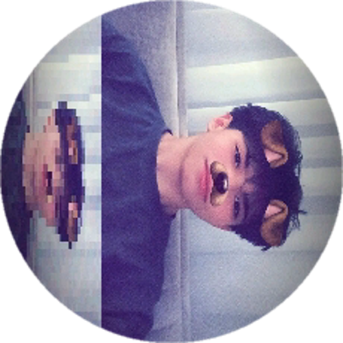 CosmoH1