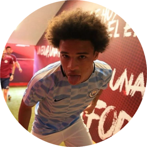 IICURAll