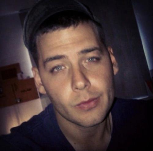 Hamit.io#1334705075#4404