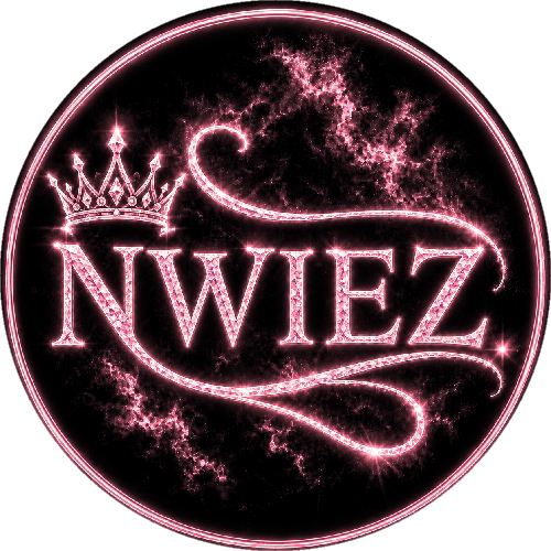 DIVANwiez7