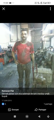 esatdogann00@gmail.com