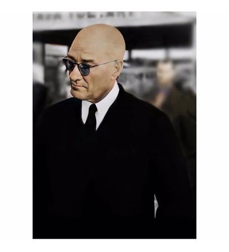 NoThing2Loseッ#ZzZeD