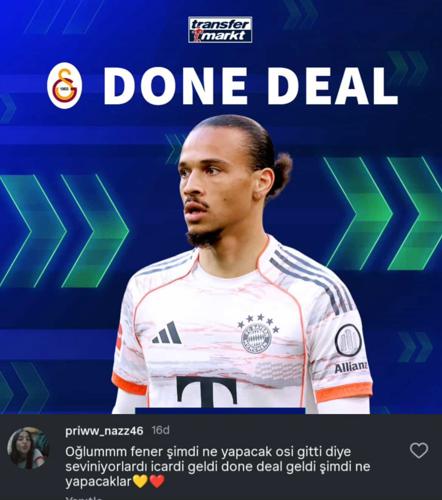 esendirbekirberke@gmail.com