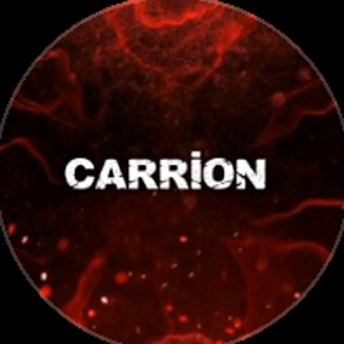 JEFĮCARRİON