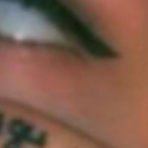 evrendemirtas497698@gmail.com