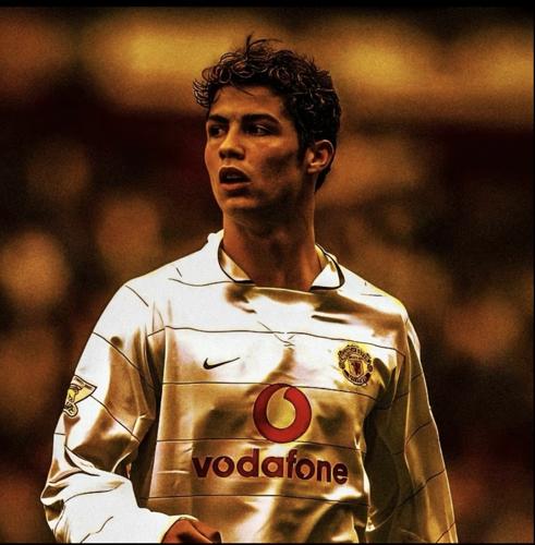 evrenkaraca41@gmail.com