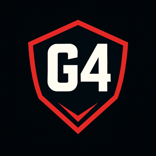 evrimtanri8552@gmail.com