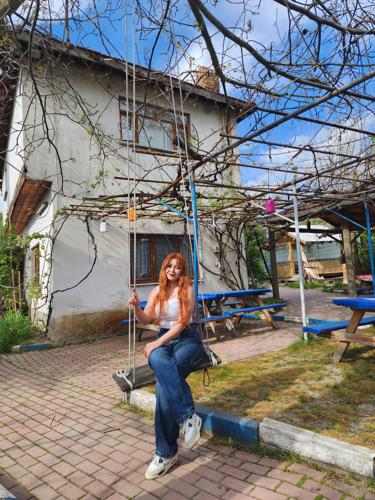 exoution#282574100#4059