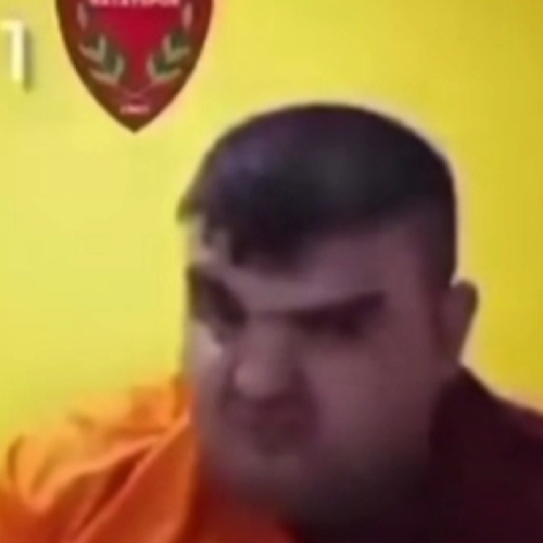 eymenbatusandikci@gmail.com