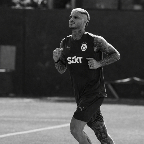 babazingo✌🏿🫰🏿🦶🏿