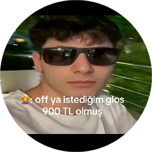KARARAVİXXXXX
