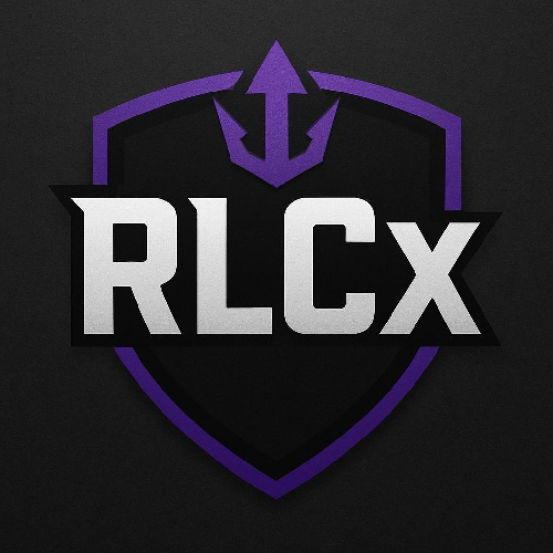 eymenhaliko69@gmail.com