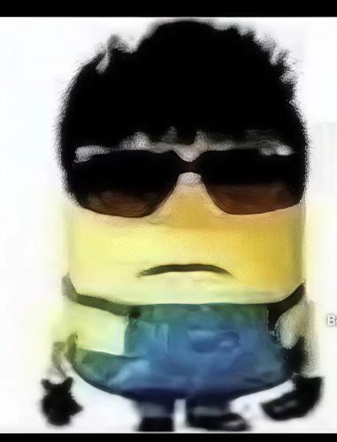 O²・TEYMEN