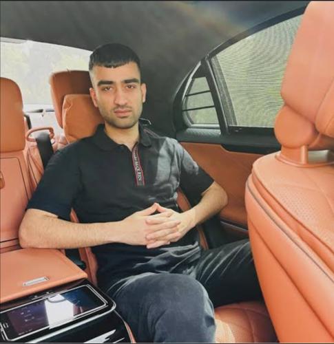 YAGAMİwEYMENN