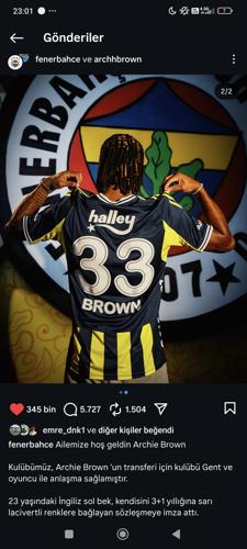 eyolit1998@gmail.com