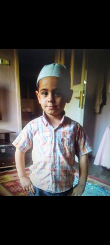 eyupaltan277@gmail.com