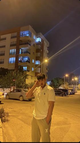 S2GNotchNP31