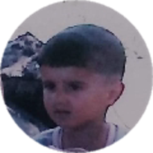 4Svaddo