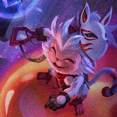 Ezediell#619537172#4014