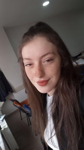 ezginurguveneci@gmail.com