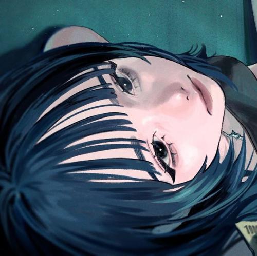 walls of anxiety#662655921#4252