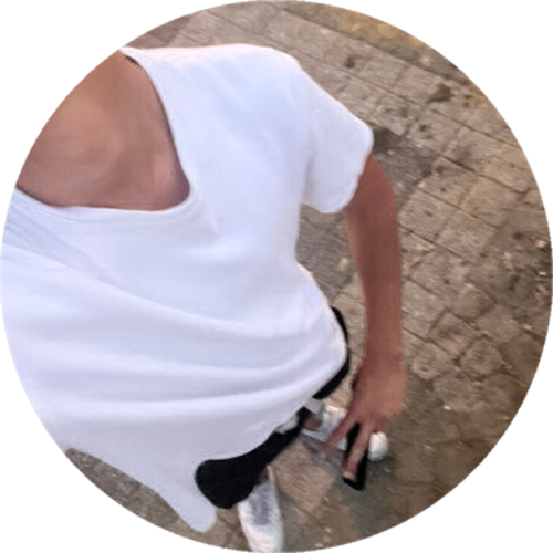D£vrim13