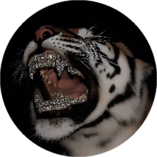 UūBūBūE