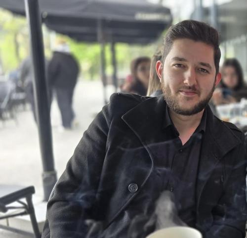 Lykia à sαvíσr.#124895710#4209