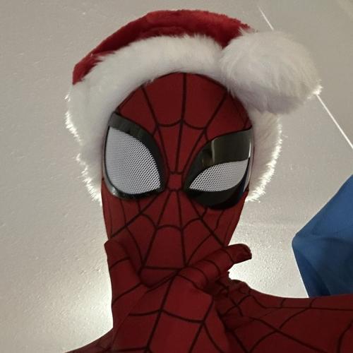 faruksogut00@gmail.com