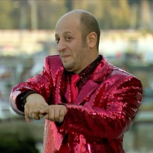 좋ＢＡＳＴＩＡＮ#Faruk