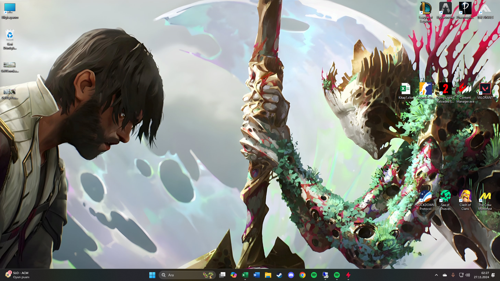 farukyokus31@gmail.com