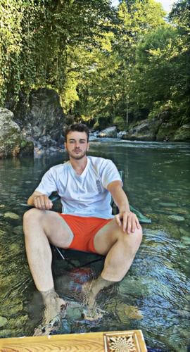 ᴋᴇᴛᴀᴍɪɴe#93385675#4028