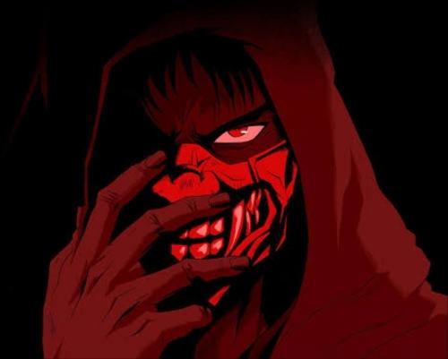 ` Spania Hanzo.#1080752756#4346