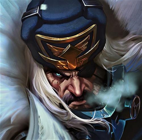 SuPların fAtiHi#sch