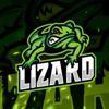 GBExLizard