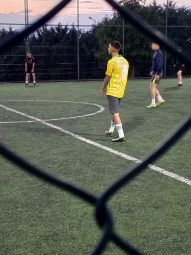 ɖɛǟȶ ֆɦօȶ#343299766 (4005)#Sultangazi/İstanbul/Türkiye