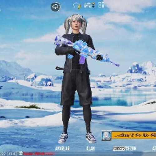 ŪZaynV99Ū