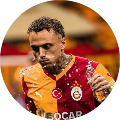 CASPERJR03
