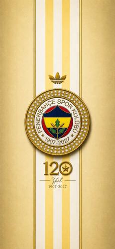 fbomr1221@gmail.com