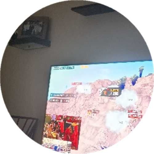 UFJŪLYSO77K