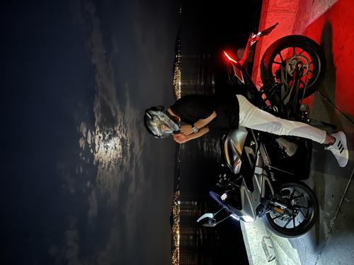 fdn6m5fmgp@privaterelay.appleid.com