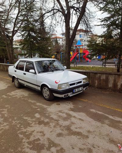 恐れ知らずの戦士#3131