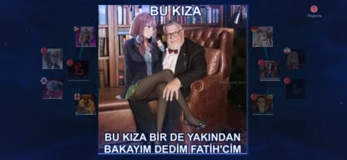 Baran_masterpiece#1457773407#4422