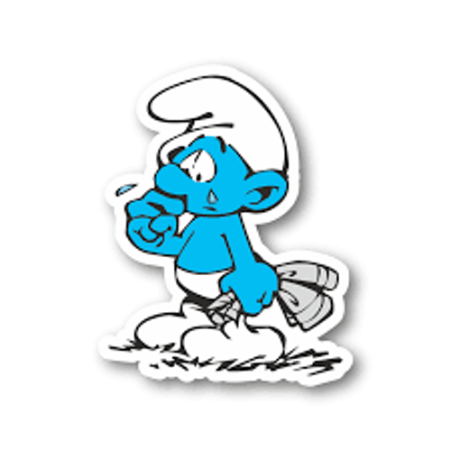 ARDUINOAIM fel1x#00000